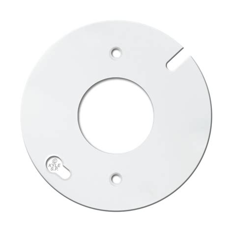 electrical box cover ceiling|round ceiling outlet cover plate.